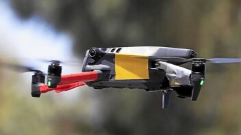 Allemagne : plusieurs drones repérés au-dessus d’un site militaire stratégique