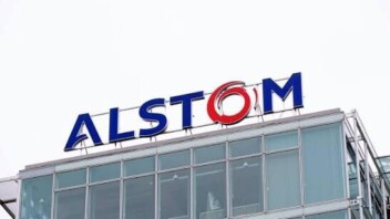 Alstom décroche un projet ferroviaire historique au Portugal en 2026