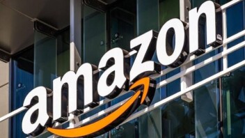 Amazon dépasse les 3 000 milliards de dollars et gagne 500 milliards en quelques jours