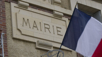 Annecy : une plainte pour viol visant le premier adjoint classée sans suite
