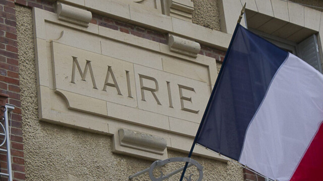 Annecy : une plainte pour viol visant le premier adjoint classée sans suite — photo