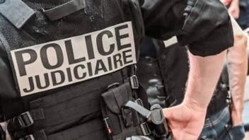 Aube : deux enquêtes ouvertes après une free party qui a viré au drame