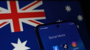 Australie : les moins de 16 ans reviennent sur les réseaux sociaux malgré l’interdiction