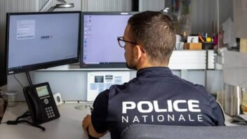 Besançon : trois hommes grièvement blessés lors d’une fusillade à Planoise