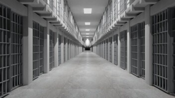 Béthune : un détenu de 28 ans retrouvé mort dans sa cellule avant son procès