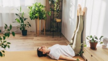 Bien-être : cinq habitudes simples et peu coûteuses à adopter dès maintenant