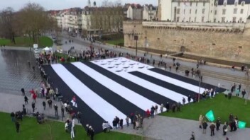 Bretagne : l’histoire mouvementée d’une terre qui n’a jamais perdu son identité