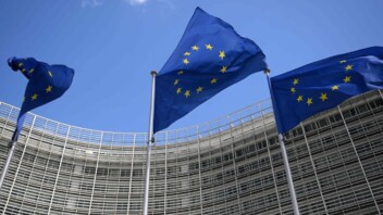 Bruxelles veut mobiliser l’épargne des Européens pour financer l’économie du continent