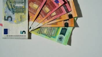 Budget 2027 : le RSA et le minimum vieillesse resteront indexés sur l’inflation