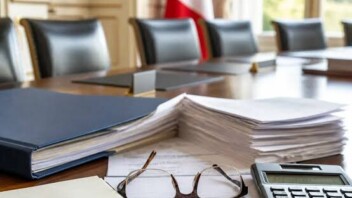 Budget 2027 : le gouvernement envisage un gel partiel des pensions les plus élevées