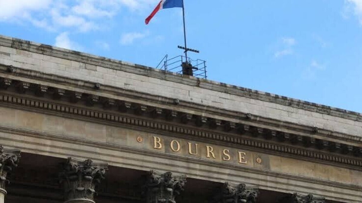 CAC 40 : la Bourse de Paris bat encore son record grâce à la chute du pétrole