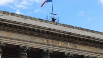 CAC 40 : la Bourse de Paris bat encore son record grâce à la chute du pétrole