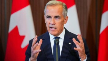 Canada : la défense du français fait dérailler les négociations avec les États-Unis