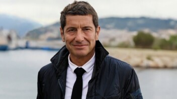 Présidentielle 2027 : David Lisnard veut tourner la page de « l’État-providence » et rendre le pouvoir aux territoires