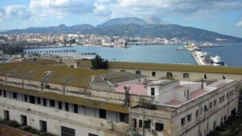 Ceuta : le Maroc renforce ses contrôles après de nouveaux appels sur les réseaux sociaux