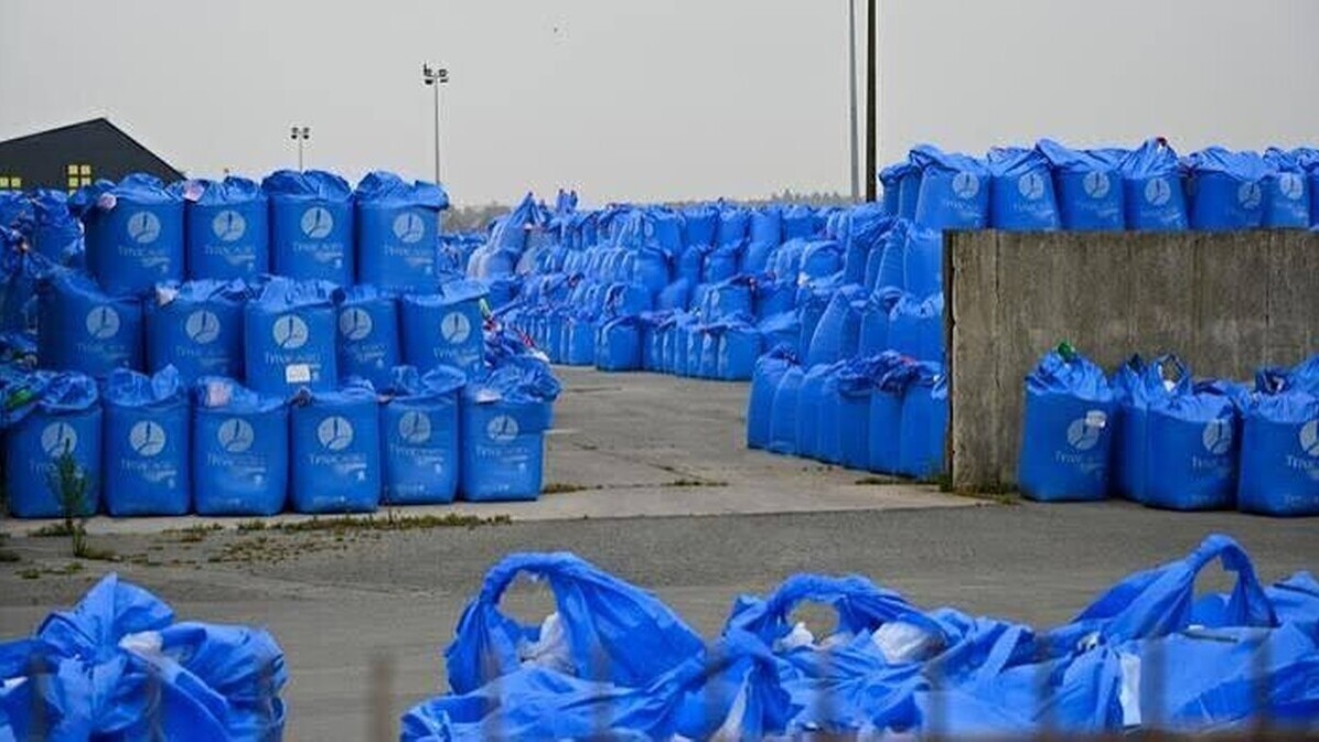 Charente-Maritime : la pollution des sols inquiète les riverains d’une ancienne usine d’engrais