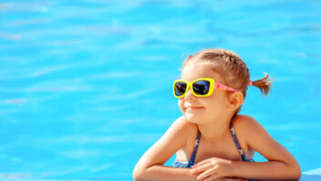 Chlore et peau : quels effets après une baignade en piscine ?