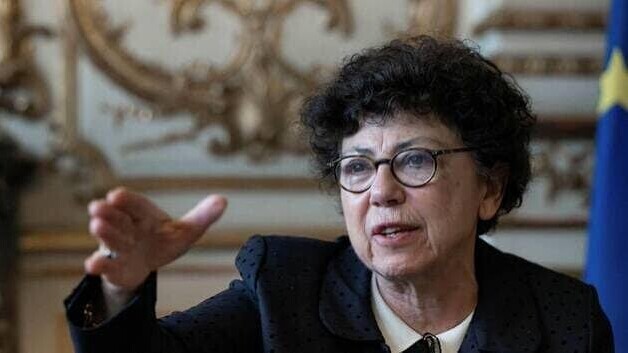 Climat : Monique Barbut envisage de mobiliser l’épargne des Français pour financer l’adaptation