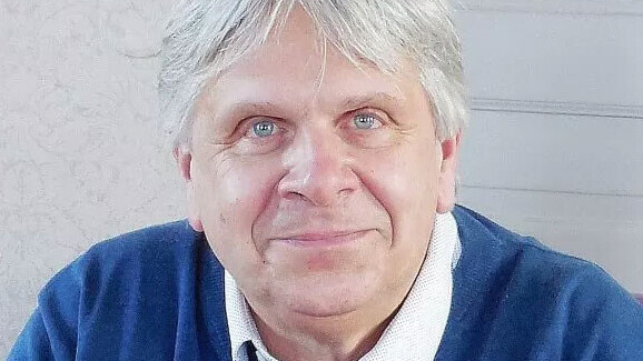 Condamné pour des images pédopornographiques, le maire de Sassetot-le-Mauconduit poussé vers la sortie
