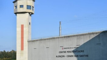 Condé-sur-Sarthe : le Conseil d’État saisi après un rapport accablant sur la prison