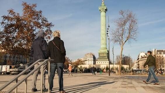 Culture « bobo » : comment l’Est parisien est devenu son sanctuaire