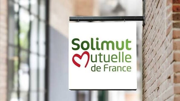 Cyberattaque chez Solimut : les données de plus d’un million d’assurés potentiellement exposées