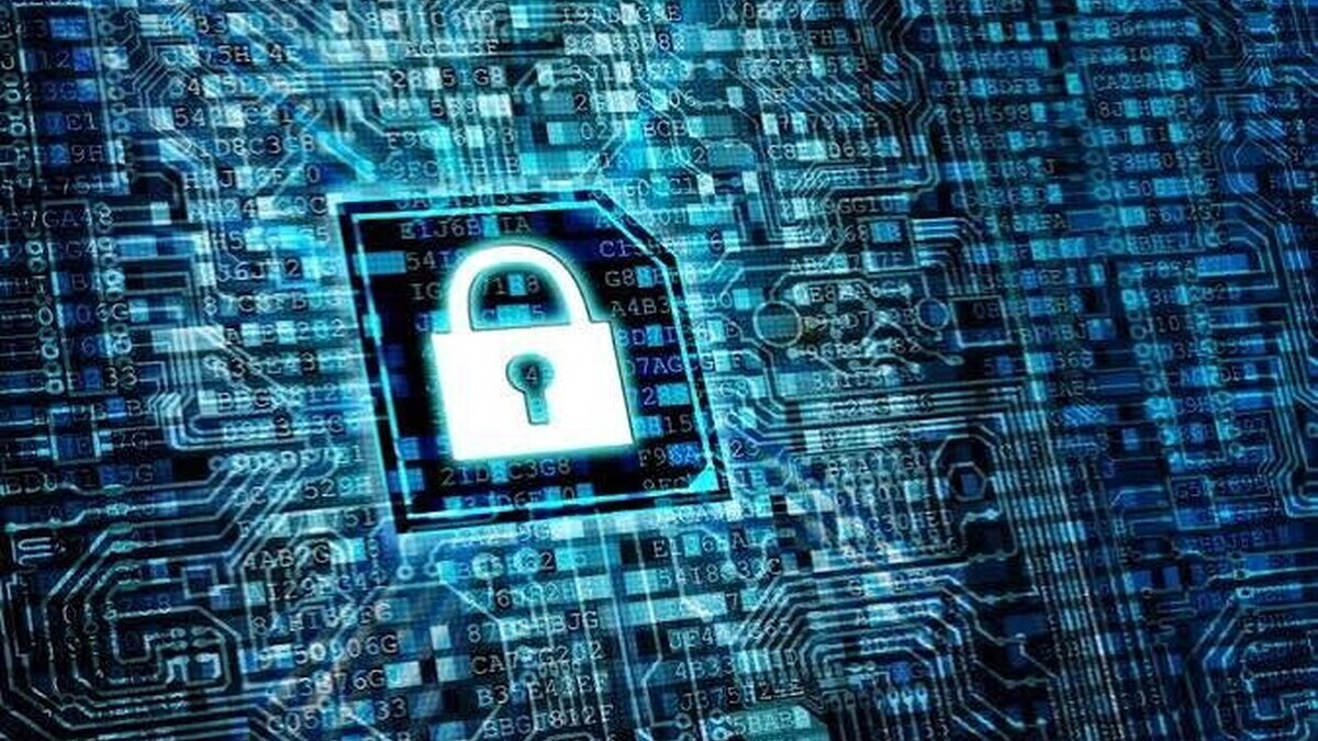 Cyberattaque contre Alaxione : un pirate revendique le vol de six millions de profils