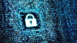 Cyberattaque contre Alaxione : un pirate revendique le vol de six millions de profils