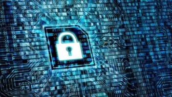 Cyberattaque contre Alaxione : un pirate revendique le vol de six millions de profils