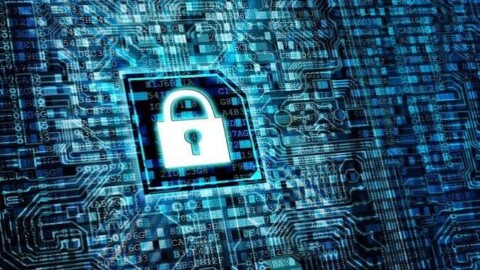 هجوم إلكتروني على شركة ألاكسيوني: مخترق يتبنى مسؤولية سرقة ستة ملايين ملف تعريف.