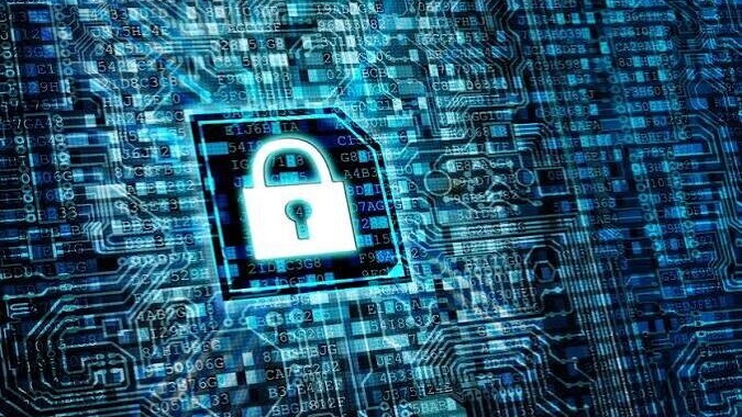 Cyberattaque contre Alaxione : un pirate revendique le vol de six millions de profils