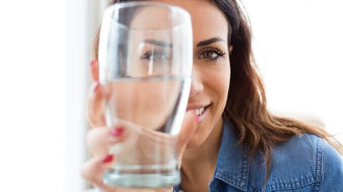 Cystite : comment reconnaître, traiter et prévenir cette infection urinaire fréquente ?