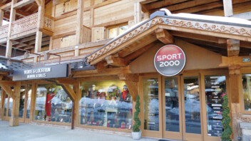 Decathlon prépare une alliance surprise avec Sport 2000 et bouleverse le marché français
