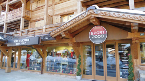 Decathlon prépare une alliance surprise avec Sport 2000 et bouleverse le marché français