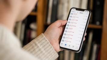 Démarchage téléphonique : à partir du 11 août, les entreprises devront obtenir votre accord