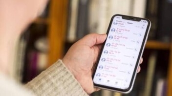 Telemarketing: from August 11th, companies will need to obtain your consent