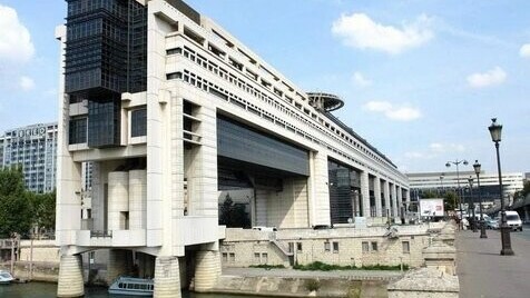 Dette française : le taux d’emprunt à dix ans atteint son plus haut niveau depuis 2008