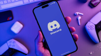 Discord suspend les vidéos en direct au Brésil après le suicide d’une adolescente