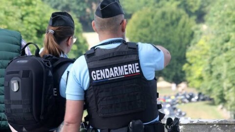 Disparu dans le Bas-Rhin, un jeune homme de 23 ans retrouvé mort dans le Rhin