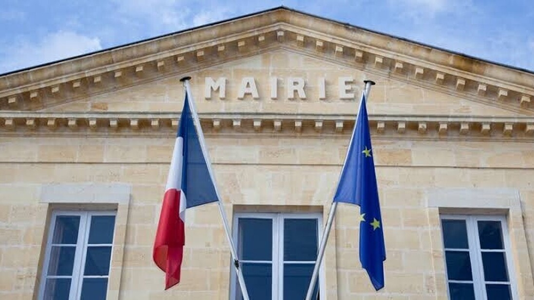 Drôme : le parquet valide l’opposition à un mariage soupçonné d’être frauduleux