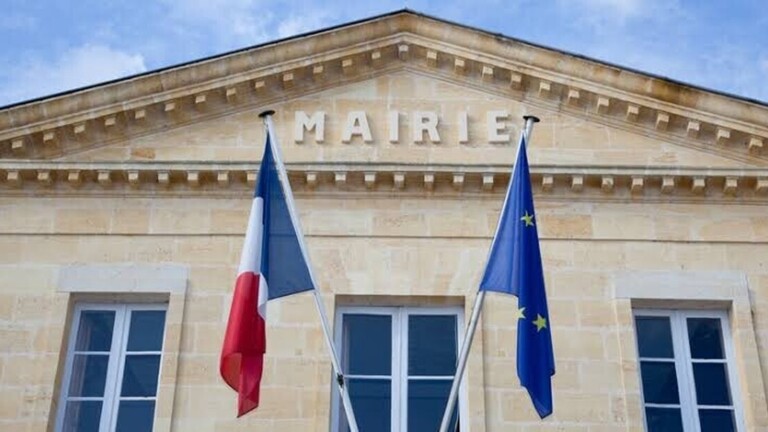 Drôme : le parquet valide l’opposition à un mariage soupçonné d’être frauduleux