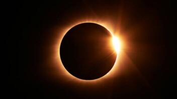 Éclipse du 12 août : la production solaire européenne va brusquement chuter