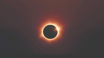 Éclipse solaire du 12 août : voici où et comment observer ce spectacle exceptionnel