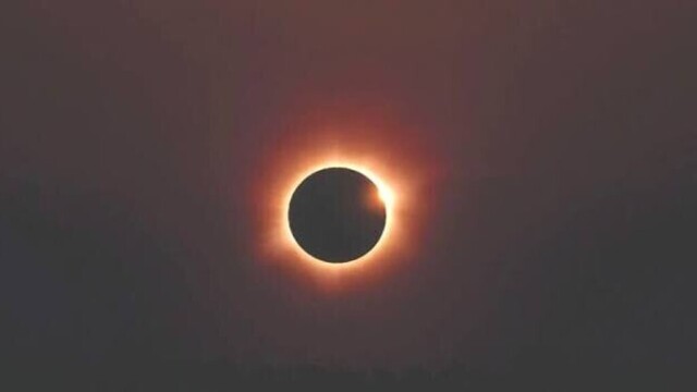 Éclipse solaire du 12 août : voici où et comment observer ce spectacle exceptionnel