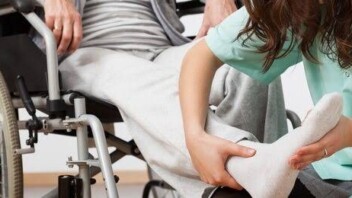 Ehpad : les taux d’encadrement, d’absentéisme et de rotation du personnel seront rendus publics