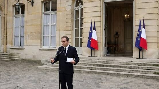 Entreprises stratégiques : l’État durcit brutalement le contrôle des investisseurs étrangers