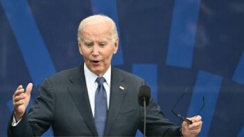 États-Unis : le cancer de Joe Biden s’est aggravé, annonce son fils Hunter Biden à la BBC