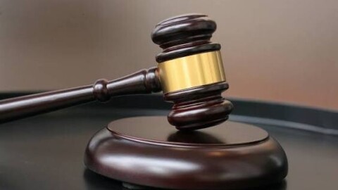 Eure : quatre personnes condamnées après des vols visant deux associations caritatives