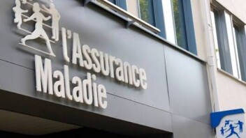 Fatigue chronique : l’Assurance-maladie reconnaît officiellement une maladie longtemps incomprise