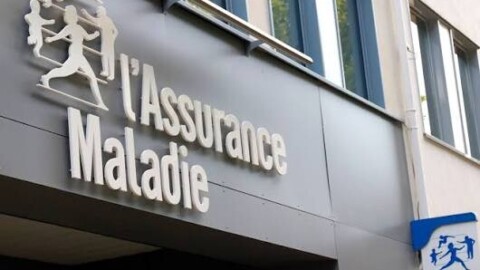 Fatigue chronique : l’Assurance-maladie reconnaît officiellement une maladie longtemps incomprise